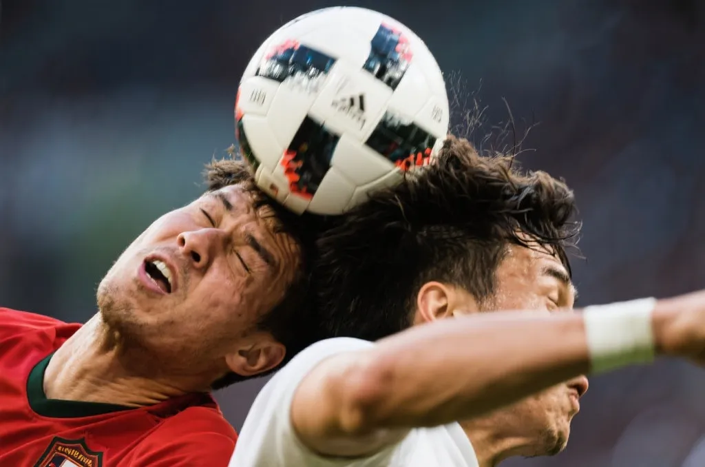 拒绝提前“打卡下班”！2026世界杯引入“最强小组第三”，末轮悬念彻底拉满